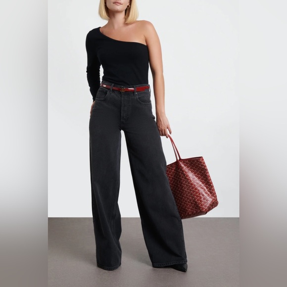 BOYISH: Jovi | Space Odyessy NWOT - Picture 5 of 7